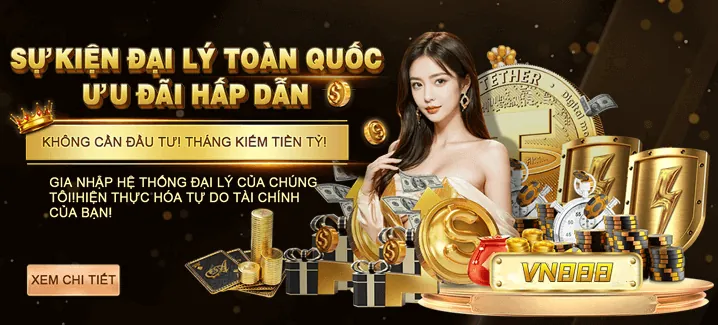 Khuyến mãi đặc biệt cho các trò chơi bon68