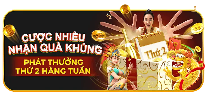Hướng dẫn sòng bạc bon68