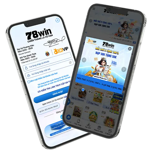 Định vị thương hiệu bon68