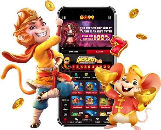 Ưu đãi chào mừng thành viên mới bon68