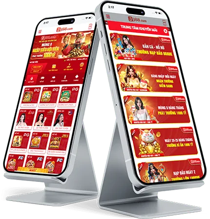 Khuyến mãi hấp dẫn tại bon68 link vào