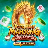 Hình ảnh minh họa quy trình đăng ký tài khoản an toàn tại bon68 link vào, với các bước xác minh thông tin người chơi.