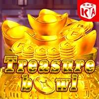 Cấp Độ VIP Bạc Bon68