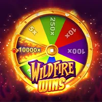 Game Nổ Hũ VIP Bon68