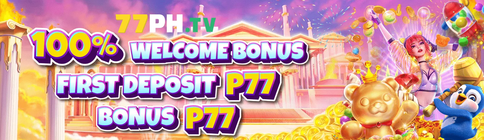 Hình ảnh chính game bắn cá bon68