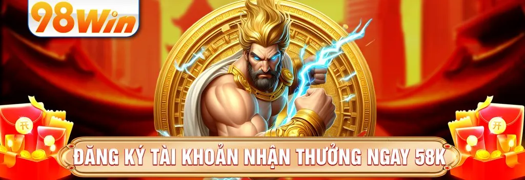 Hướng dẫn nạp và rút tiền an toàn tại bon68