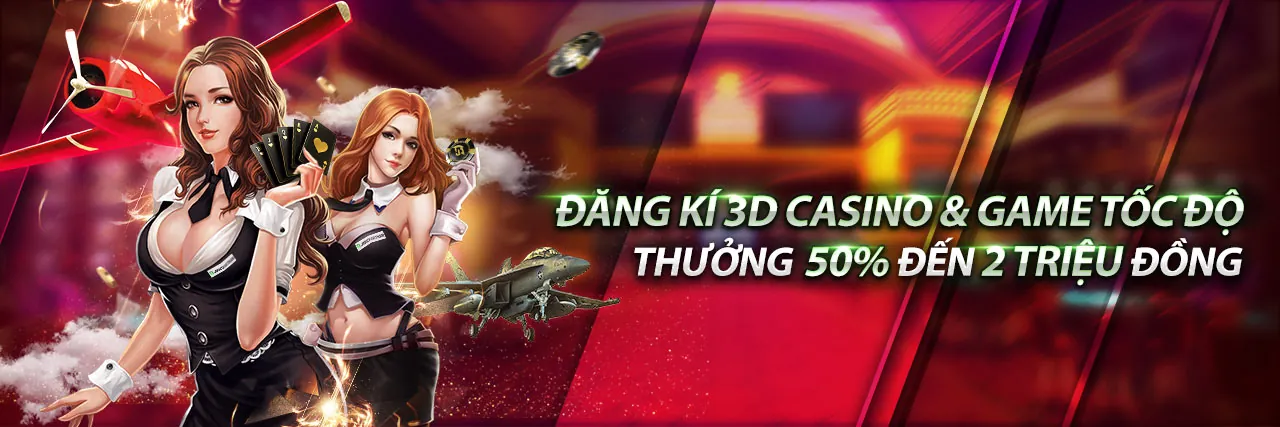 Hình ảnh Nổ Hũ bon68 với hiệu ứng jackpot lớn