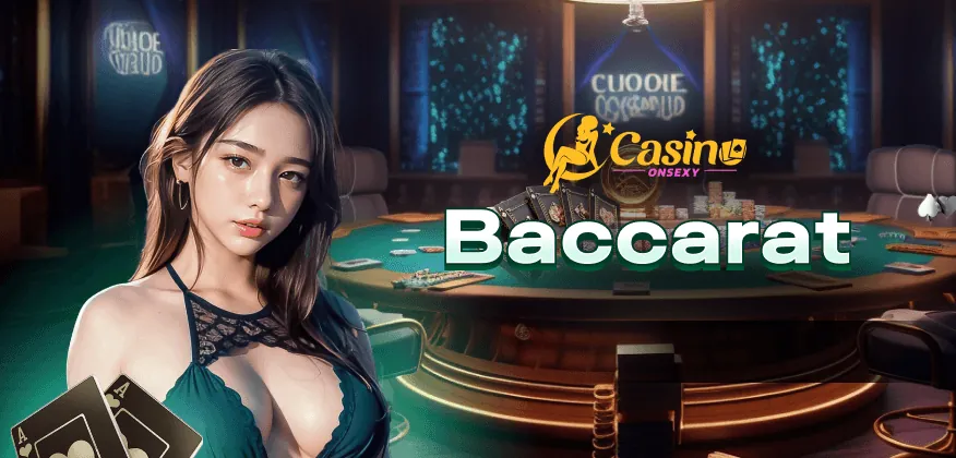 Hướng dẫn chơi sòng bạc bon68