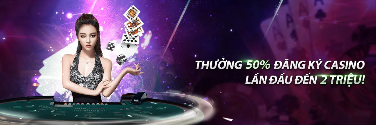 Hướng dẫn trò chơi sòng bạc bon68 và chiến lược thắng lớn