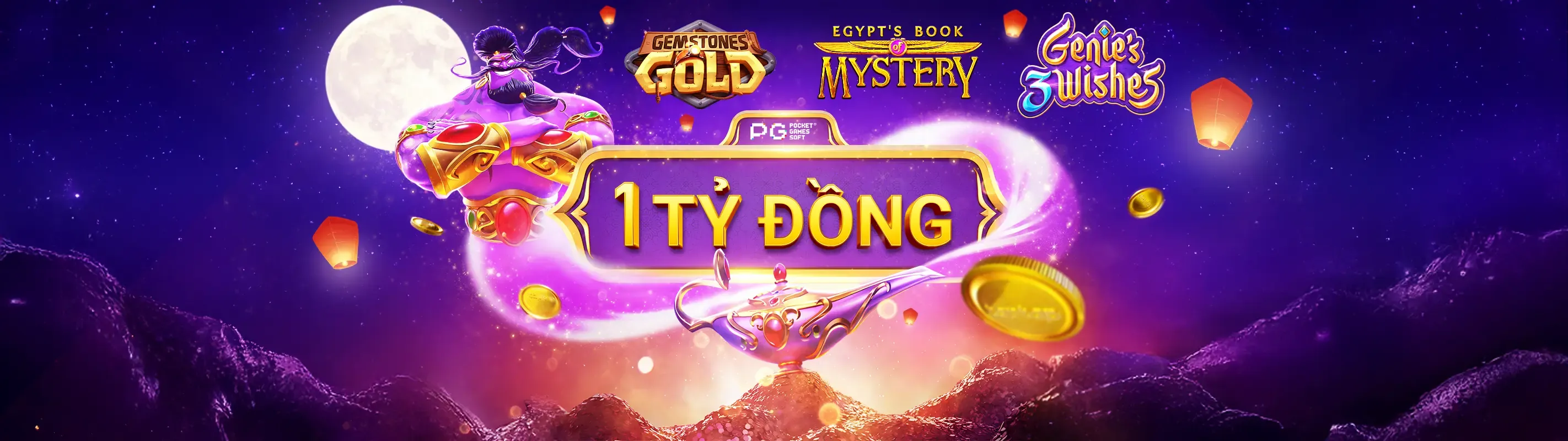 Giao diện ứng dụng bon68 link vào trên điện thoại