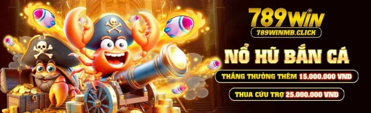 Rút tiền về tài khoản ngân hàng bon68