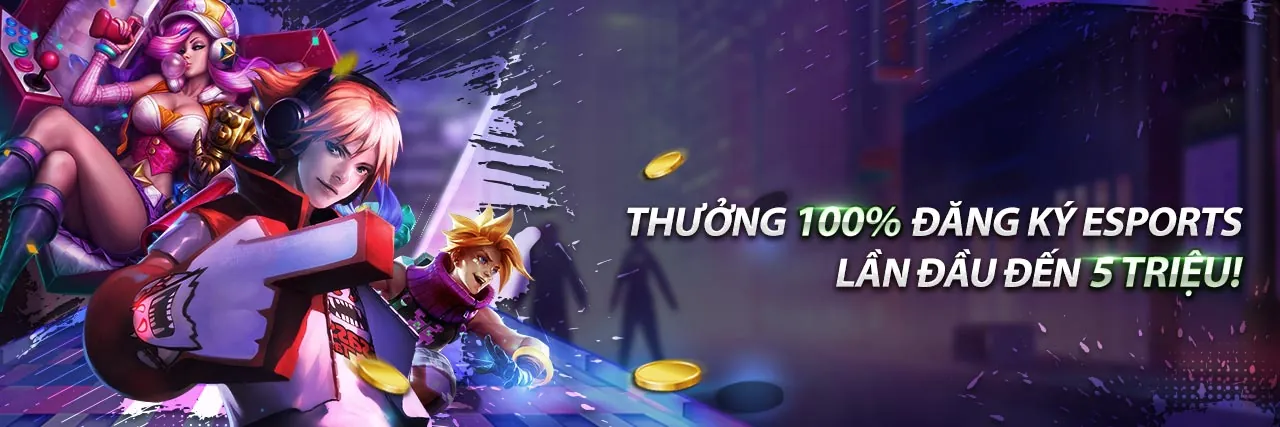 Hình ảnh chính giới thiệu bon68 link vào, nền tảng cá cược thể thao và trò chơi giải trí trực tuyến