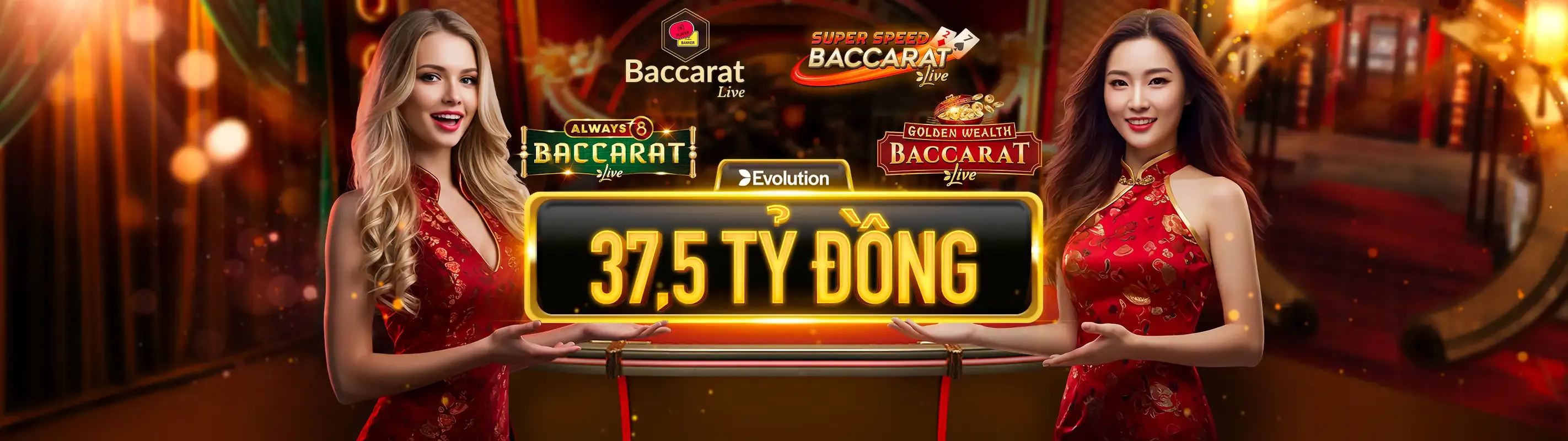 Hình ảnh Chính sách Cookie bon68 link vào