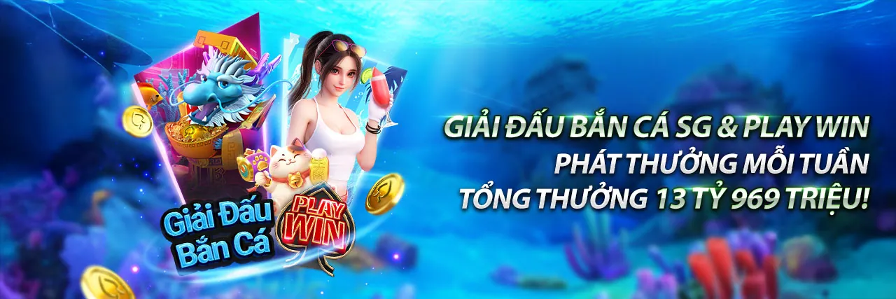 Hình ảnh chính blog bon68 link vào