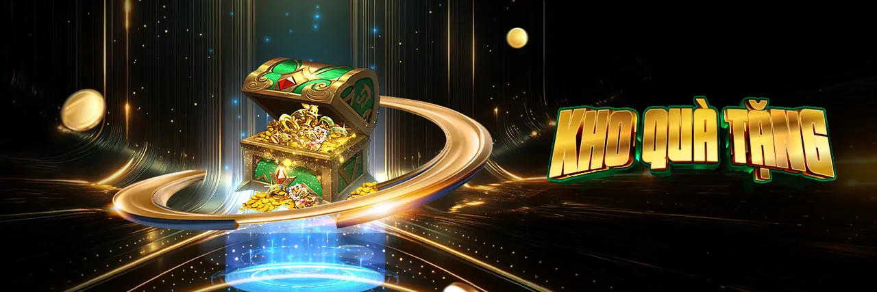 Hình ảnh đội ngũ hỗ trợ khách hàng chuyên nghiệp của bon68 link vào