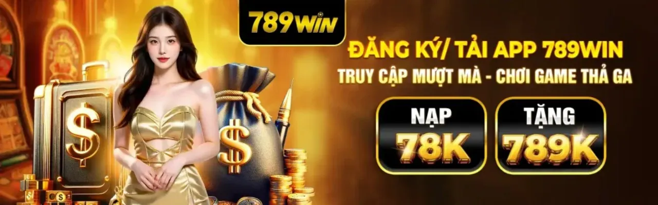 Sòng bạc trực tuyến bon68 link vào với các trò chơi đa dạng