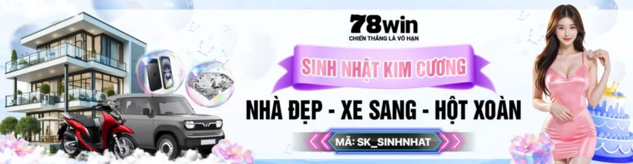 Khắc phục sự cố khi truy cập bon68
