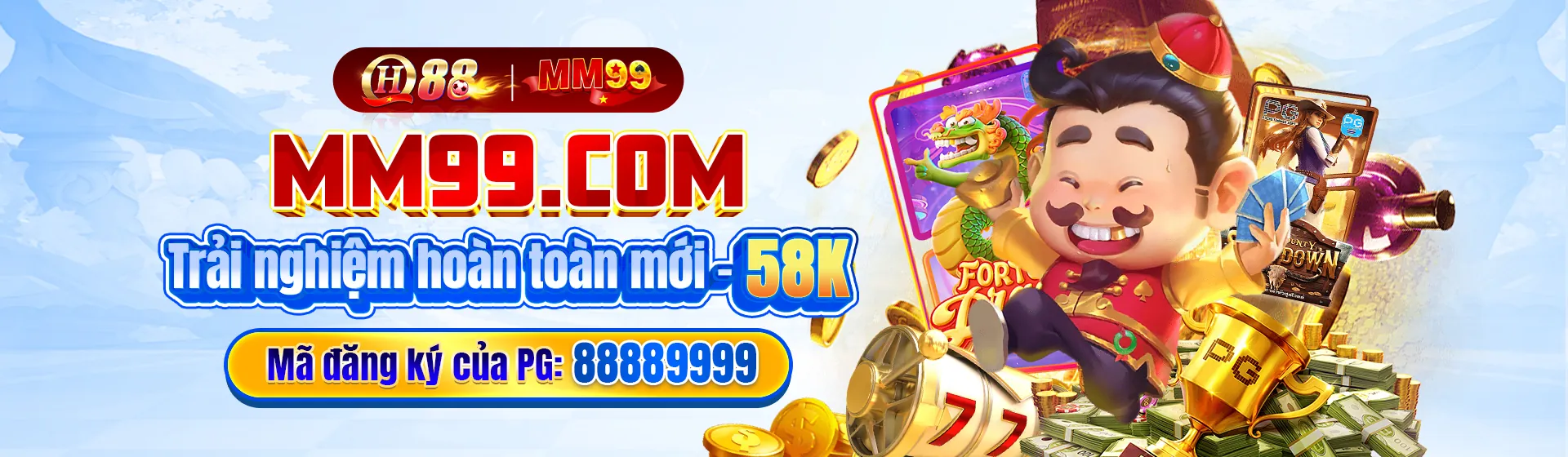 Câu Lạc Bộ VIP Bon68 với các đặc quyền độc quyền