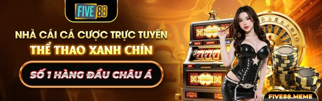 Casino Trực Tuyến VIP Bon68