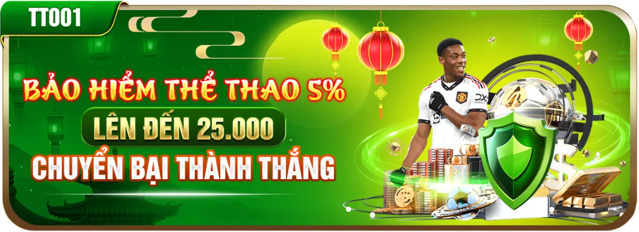 Xác minh tài khoản bon68 KYC
