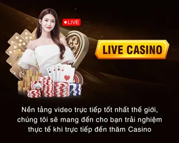 Nạp tiền qua ví điện tử bon68