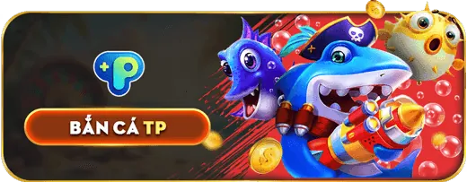 Cá cược thể thao trên bon68