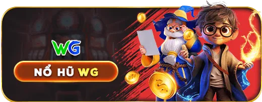 Game giải trí trên bon68