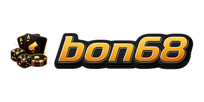 bon68 link vào