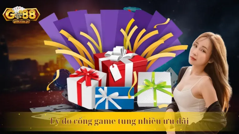 Khuyến mãi bon68 mới nhất