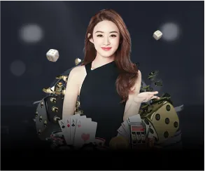 Cải thiện liên tục dịch vụ bon68 link vào