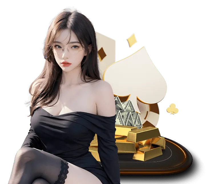 Cá cược Esports như Dota 2, LOL tại bon68