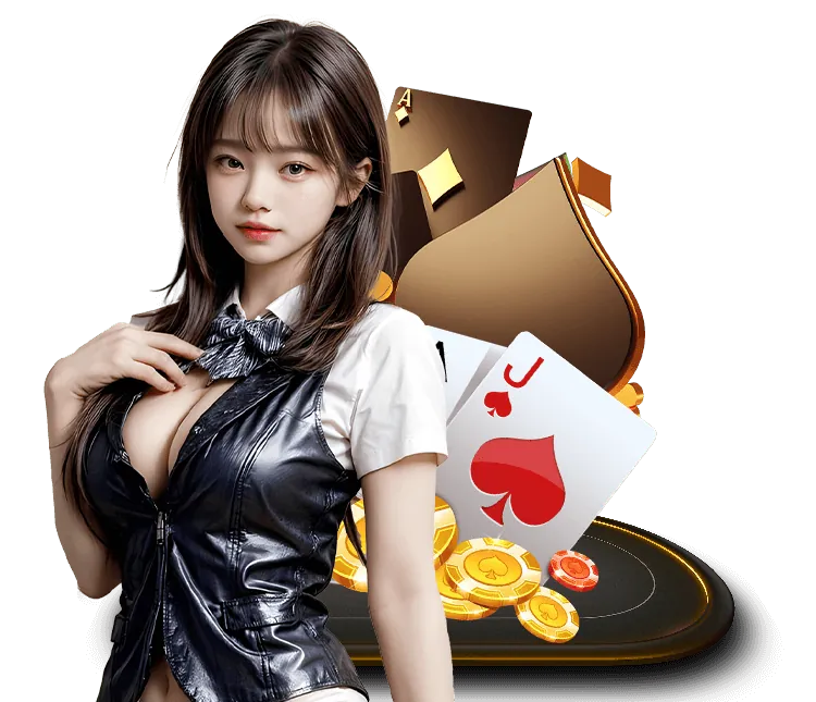 Game Nổ Hũ Cổ Điển bon68