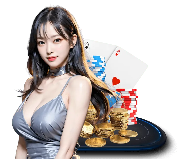 Lý do chọn bon68 chơi bắn cá
