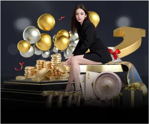 Cá Cược Thể Thao VIP Bon68