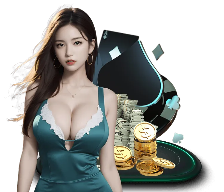 Đá Gà Trực Tuyến Bon68 - Sân Đấu