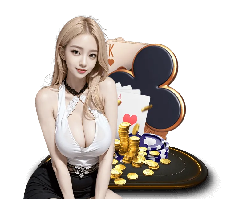 Lời khuyên an toàn khi cá cược bon68 link vào