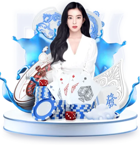 Hướng dẫn rút tiền thắng cược từ bon68