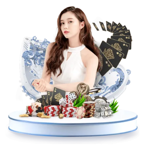 Casino trực tuyến bon68