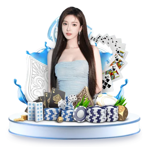 Hình ảnh đội ngũ chăm sóc khách hàng 24/7 của bon68 link vào, sẵn sàng hỗ trợ người chơi