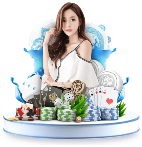 Cách đặt cược thể thao trên bon68