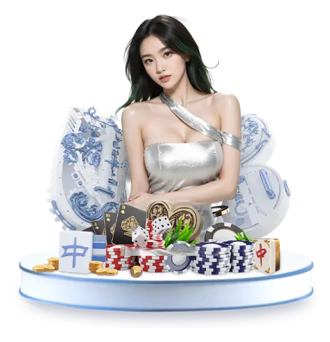 Màn hình đăng nhập bon68