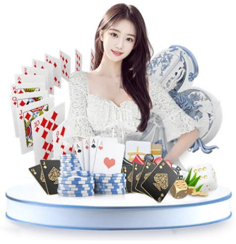 Hướng dẫn tải ứng dụng bon68 cho Android